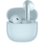 Xiaomi Redmi Buds 8 Active Azul