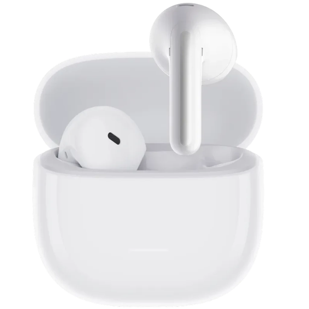 Xiaomi Redmi Buds 8 Active Blanco