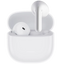Xiaomi Redmi Buds 8 Active Blanco