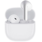 Xiaomi Redmi Buds 8 Active Blanco