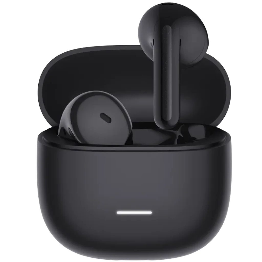 Xiaomi Redmi Buds 8 Active Negro