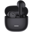 Xiaomi Redmi Buds 8 Active Negro