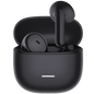 Xiaomi Redmi Buds 8 Active Negro