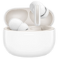 Xiaomi Redmi Buds 8 ANC 50dB Bluetooth 5.4 Blanco - Auriculares Inalámbricos