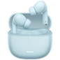 Xiaomi Redmi Buds 8 Lite Azul