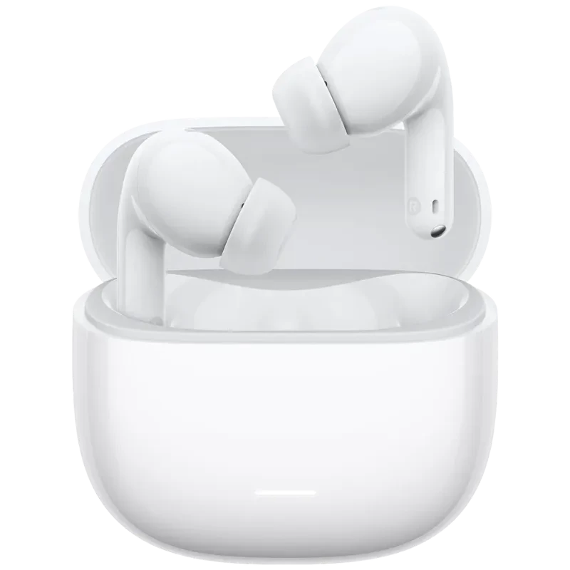 Xiaomi Redmi Buds 8 Lite Blanco