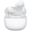 Xiaomi Redmi Buds 8 Lite Blanco
