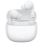 Xiaomi Redmi Buds 8 Lite Blanco