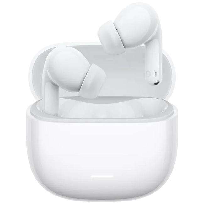 Xiaomi Redmi Buds 8 Lite Blanco Hover Image