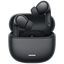 Xiaomi Redmi Buds 8 Lite Negro