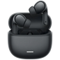 Xiaomi Redmi Buds 8 Lite Negro