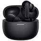 Xiaomi Redmi Buds 8 ANC 50dB Bluetooth 5.4 Negro - Auriculares Inalámbricos