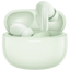 Xiaomi Redmi Buds 8 ANC 50dB Bluetooth 5.4 Verde - Auriculares Inalámbricos