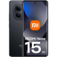 Xiaomi Redmi Note 15 5G 8GB/512GB Negro