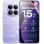 Xiaomi Redmi Note 15 Pro 5G 12GB/512GB Lila