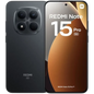 Xiaomi Redmi Note 15 Pro 5G 8GB/256GB Negro