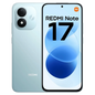 Xiaomi Redmi Note 17 4G 4GB/128GB Sky Teal