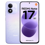 Xiaomi Redmi Note 17 5G 6GB/128GB Purple