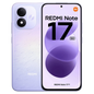 Xiaomi Redmi Note 17 5G 6GB/128GB Purple