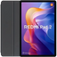 Xiaomi Redmi Pad 2 4GB/128GB 11" WiFi Gris con funda