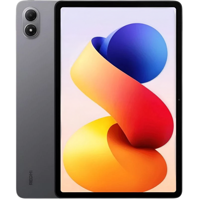 Xiaomi Redmi Pad 2 Pro 12.1" WiFi 6GB/128GB Gris