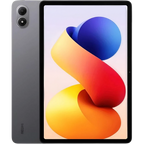 Xiaomi Redmi Pad 2 Pro 12.1" WiFi 6GB/128GB Gris
