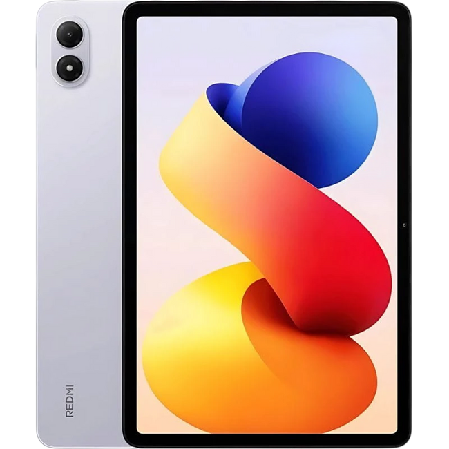 Xiaomi Redmi Pad 2 Pro 12.1" WiFi 8GB/256GB Lavanda Hover Image