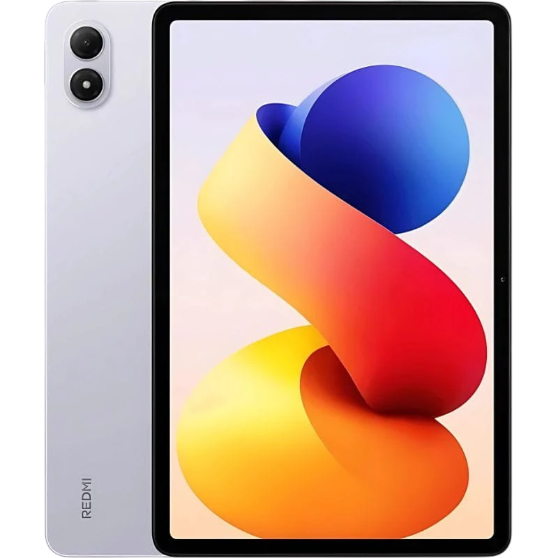 Xiaomi Redmi Pad 2 Pro 12.1" WiFi 8GB/256GB Lavanda