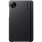 Funda Xiaomi Redmi Pad SE 8.7 Negro