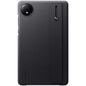 Funda Xiaomi Redmi Pad SE 8.7 Negro