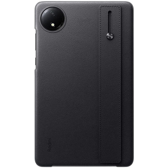 Funda Xiaomi Redmi Pad SE 8.7 Negro Hover Image