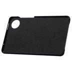 Funda Xiaomi Redmi Pad SE 8.7 Negro