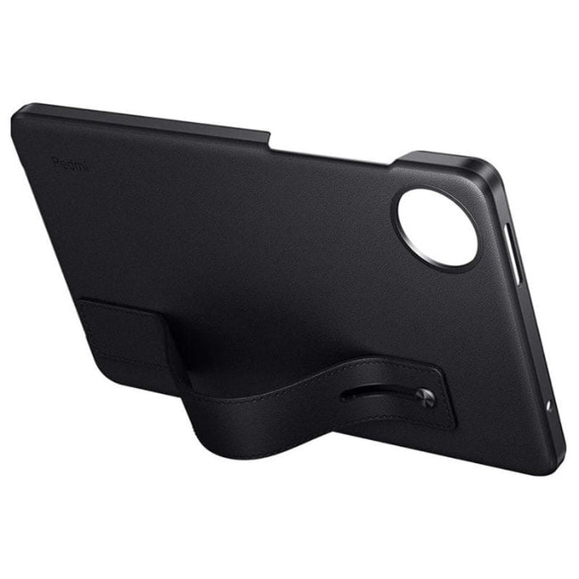 Funda Xiaomi Redmi Pad SE 8.7 Negro Main Image