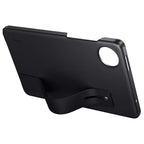 Funda Xiaomi Redmi Pad SE 8.7 Negro