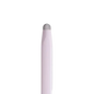 Lápiz Redmi para Redmi Pad SE