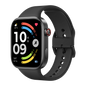 Xiaomi Redmi Watch 6 Active Negro