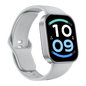 Xiaomi Redmi Watch 6 Active Plata