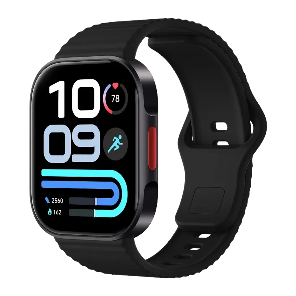 Xiaomi Redmi Watch 6 Lite Negro