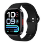Xiaomi Redmi Watch 6 Lite Negro