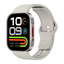Xiaomi Redmi Watch 6 Lite Plata