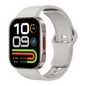 Xiaomi Redmi Watch 6 Lite Plata