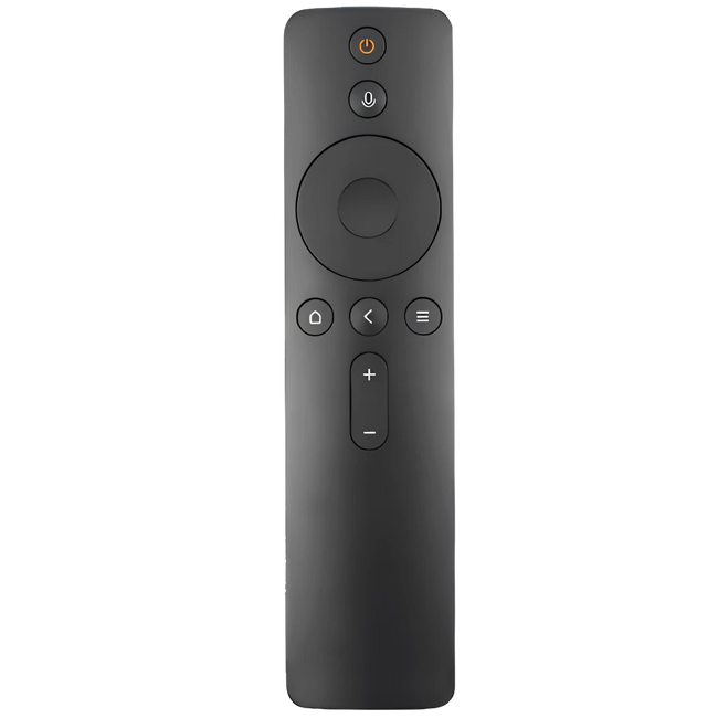 Mando a distancia Xiaomi para Televisión/ TV Box/TV Stick Hover Image