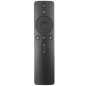 Mando a distancia Xiaomi para Televisión/ TV Box/TV Stick