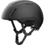 Xiaomi Riding Helmet