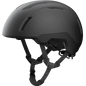 Xiaomi Riding Helmet