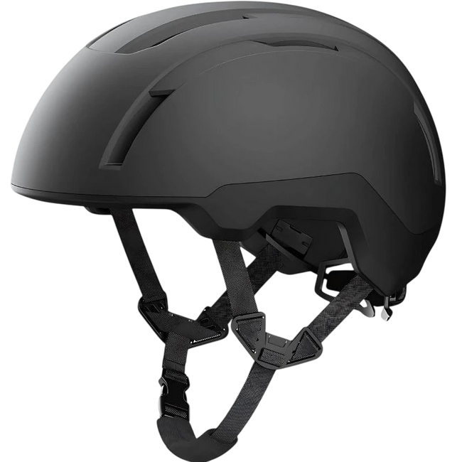Xiaomi Riding Helmet Hover Image
