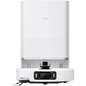 Xiaomi Robot Vacuum 5 Pro