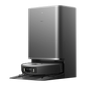 Xiaomi Robot Vacuum 6 Max 35000Pa LiDAR friegasuelos 5800mAh Aspirador