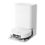 Xiaomi Robot Vacuum 6 Blanco LiDAR Mapeo Multiplanta Rodillo Mopa Estación Omni Autolimpieza 30000Pa