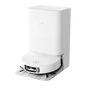 Xiaomi Robot Vacuum 6 Blanco LiDAR Mapeo Multiplanta Rodillo Mopa Estación Omni Autolimpieza 30000Pa